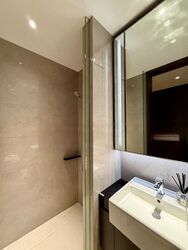 Marina Gardens Lane (D1), Apartment #452616031